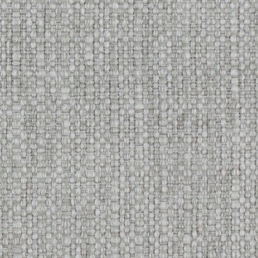 HORIZON | SAND SHELL | RR-1008