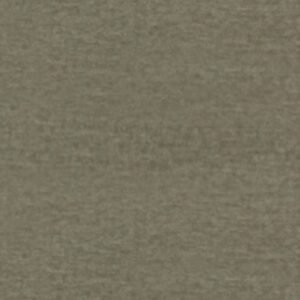 MAYWOOD IRAWAN Fabric