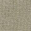 MAYWOOD JADE Fabric