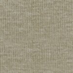 MAYWOOD JADE Fabric