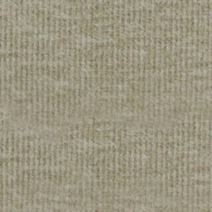 MAYWOOD JADE Fabric