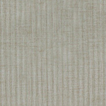 LAKESIDE | TUSK | RR-1002