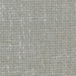 MAYWOOD MAYWOOD Fabric