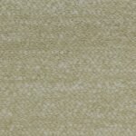 MAYWOOD OPERA Fabric