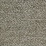 MAYWOOD OPERA Fabric