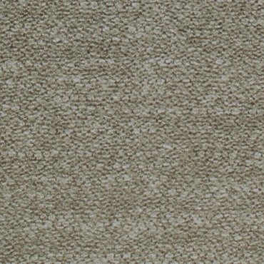 OPERA | CAPPUCCINO | RR-1032