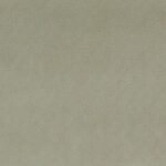 MAYWOOD OSHAWA Fabric