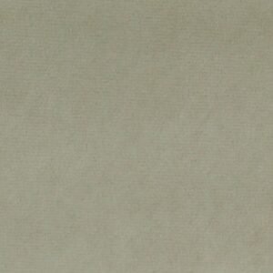 MAYWOOD OSHAWA Fabric