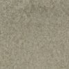 MAYWOOD PLUMA Fabric