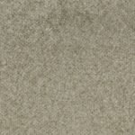 MAYWOOD PLUMA Fabric