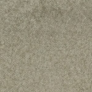 MAYWOOD PLUMA Fabric