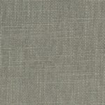 MAYWOOD RIVERBANK Fabric