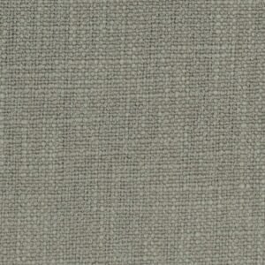 MAYWOOD RIVERBANK Fabric