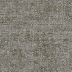 MAYWOOD SHOCKWAVE Fabric