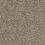 MAYWOOD SPORTLIGHT Fabric