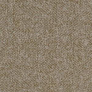 MAYWOOD SPORTLIGHT Fabric