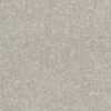 MAYWOOD SPORTLIGHT Fabric