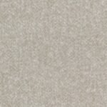 MAYWOOD SPORTLIGHT Fabric