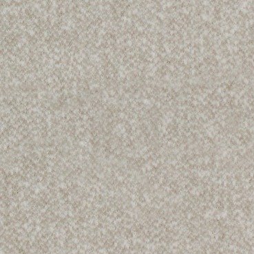 SPORTLIGHT | TAPIOCA | RR-1001