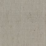 MAYWOOD SUMMER Fabric