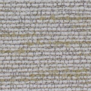 MAYWOOD SYNERGY Fabric