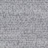 MAYWOOD SYNERGY Fabric