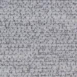 MAYWOOD SYNERGY Fabric