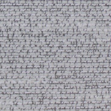 SYNERGY | TURTLEDOVE | RR-1003