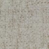 MAYWOOD TANGO Fabric