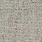 MAYWOOD TANGO Fabric