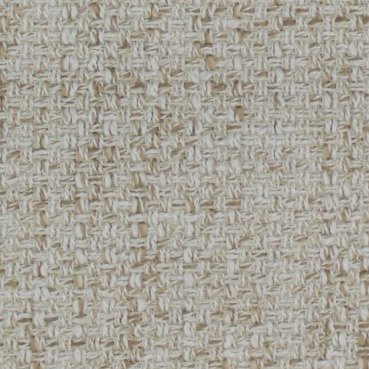 TANGO | CEMENT | RR-1006