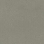 MAYWOOD TRACER Fabric