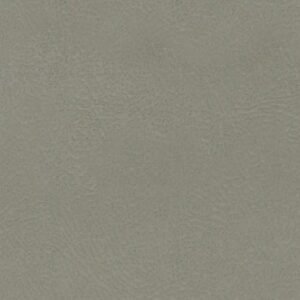MAYWOOD TRACER Fabric