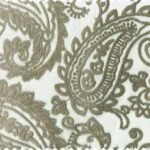 MEADOW ALTAMIRA Fabric