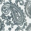 MEADOW ALTAMIRA Fabric