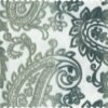 MEADOW ALTAMIRA Fabric