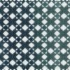 MEADOW BARIKA Fabric