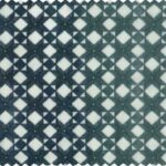 MEADOW JESSORE Fabric