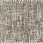 MEADOW TANGAIL Fabric