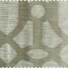 MEADOW ZAGORA Fabric