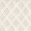 Meridian AUBURN Fabric