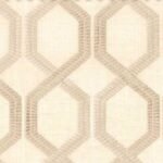 Meridian AVON Fabric