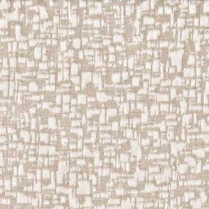 Meridian BASEL Fabric