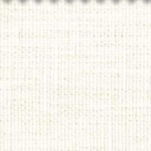 Meridian BASKET Fabric