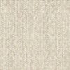 Meridian BASKIN Fabric