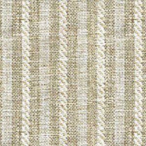 Meridian BERTIN Fabric