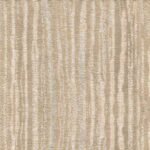 Meridian BLAISE Fabric