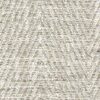 Meridian BRIGHTWOOD Fabric
