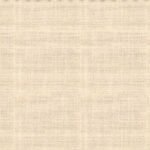 Meridian CLIFTON Fabric