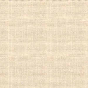 Meridian CLIFTON Fabric